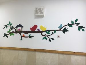 הדפסת שלטים מחיר